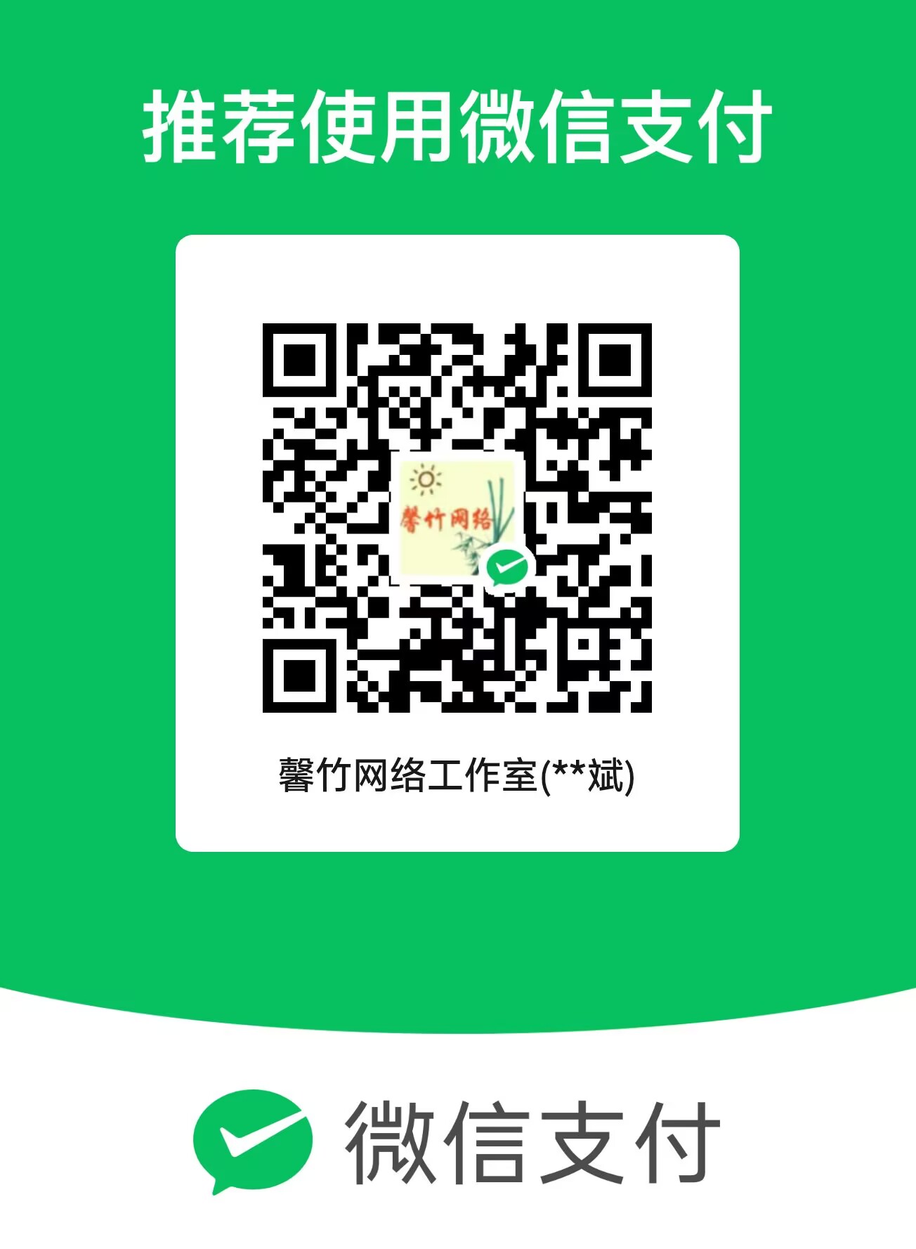 0c9a49b54af1f2b6f6bfb5b1beb306ca.jpeg